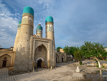 graphy in Uzbekistan, Bukhara travels, Visual storytelling, Cultural gems HD wallpaper