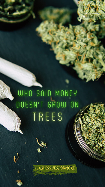 W**d, joint, grinder, drugs, nature, blunt, smoking, smoke, lockscreen HD phone wallpaper