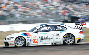Sports, Auto, Bmw, Cars, Sports Car, Gt2 HD wallpaper
