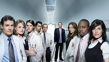 House (2022) movie HD wallpaper