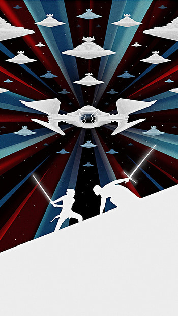 Star Wars: The Rise of Skywalker (2022) movie HD phone wallpaper