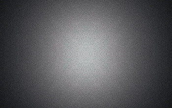gray paper texture, gray background, paper texture, gray texture, circular light background HD wallpaper