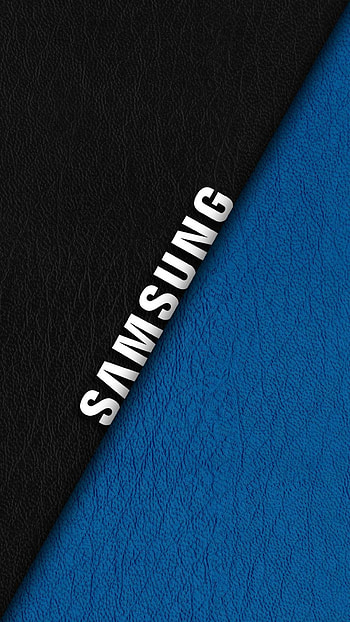 samsung logo, samsung HD phone wallpaper