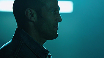 Homefront (2022) movie HD wallpaper