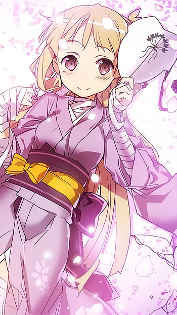 mask, Anime HD phone wallpaper