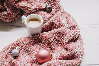 food, coffee HD wallpaper
