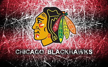 Chicago Blackhawks, , Sports team, s HD wallpaper