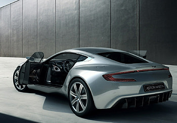 Aston Martin, aston, supercars, martin HD wallpaper