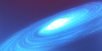 Galaxy Solaris , galaxy, artist, artwork, digital-art, deviantart HD wallpaper