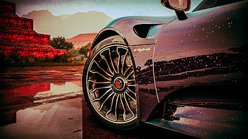 porsche 918, Porsche HD wallpaper