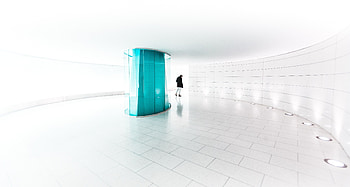 Interior, Miscellanea, Miscellaneous, Design, Premises, Room, Elevator, Lift HD wallpaper