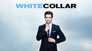 White Collar season 4, Radio Times, TV series, White Collar HD wallpaper