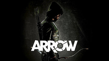 Arrow whb 9 HD wallpaper