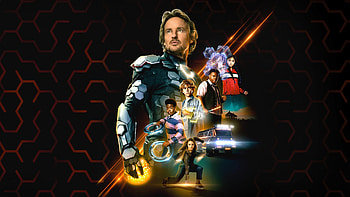 Misc HD wallpaper
