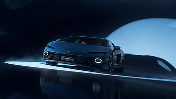 Lamborghini Temerario 10k, lamborghini-temerario, cars, 2025-cars, lamborghini HD wallpaper