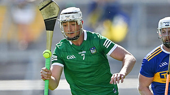 volution demi arrires, Hurling HD wallpaper
