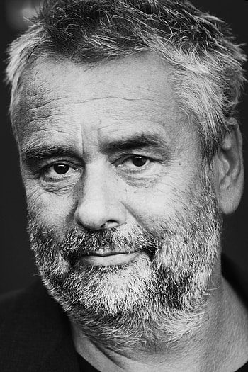 Luc Besson, Profile , Director's works, Filmography HD phone wallpaper
