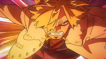 Sanji, Anime, One Piece, Sanji (One Piece) HD wallpaper