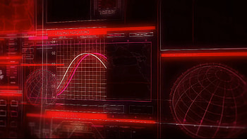 86 EIGHTY-SIX, Eighty Six HD wallpaper