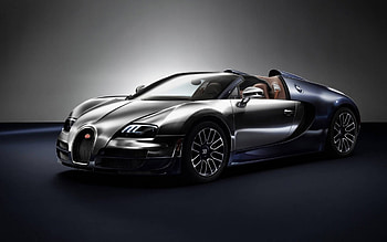 2014 Bugatti Veyron Ettore, fun, car, Veyron Ettore, cool, 2014 Bugatti HD wallpaper