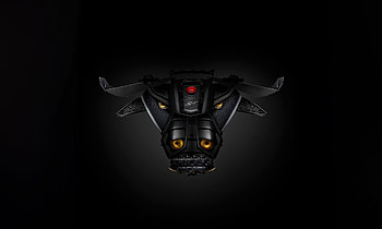 Lamborghini, lamborghini, logo, cars HD wallpaper