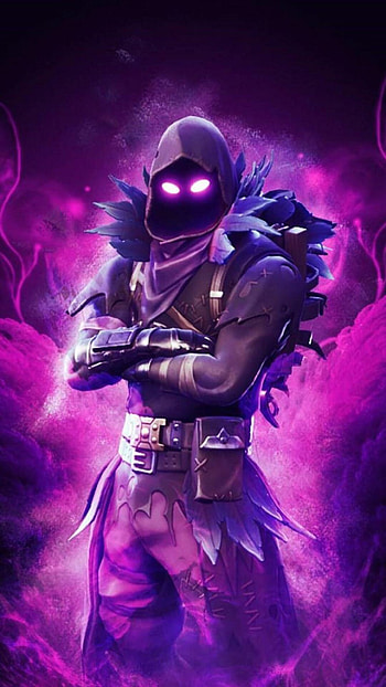High-quality Fortnite backgrounds, Artistic expressions, Top-tier gaming visuals, Digital beauty HD phone wallpaper
