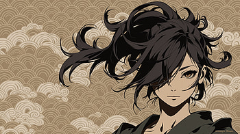 Hyakkimaru — Dororo | Quad Anime, Anime, Dororo, Hyakkimaru (Dororo) HD wallpaper