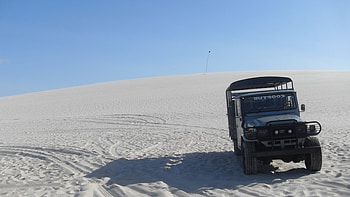 Gipe em Barreirinhas, barreirinhas, gipe, 2010, maranhao, brasil HD wallpaper