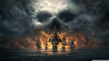 2560X1440, Games 16 9 HD wallpaper