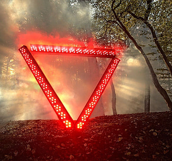 A Flash Flood Of Colour, enter shikari, hardcore, music HD wallpaper