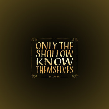 Words, Phrase, Quote, Quotation, Inspiration, Self-Knowledge, Development HD phone wallpaper