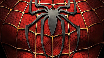 Spider Man s HD wallpaper