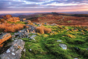 England-Landscape, Landscape, England, sky, nature HD wallpaper