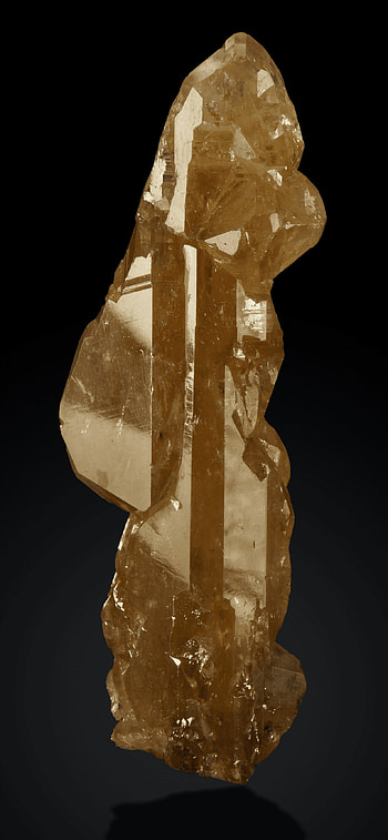 Mineral treasures, , Stunning visuals, High-resolution gemstones HD phone wallpaper