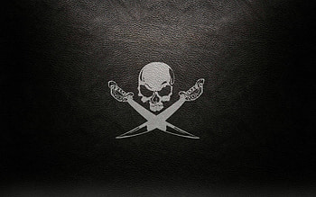 illest android HD wallpaper