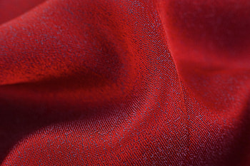 Macro, Texture, Textures, Cloth, Folds, Pleating HD wallpaper