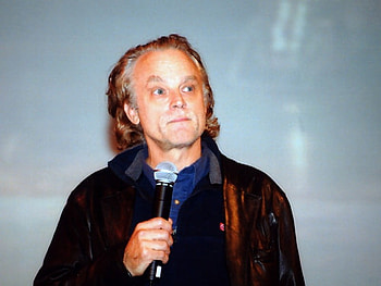 BRAD DOURIF AS 'BETAZOID' LON SUDER, action, tvshow, entertainment, usa HD wallpaper