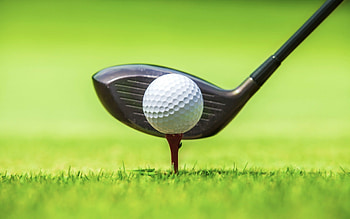 Captivating golf ry, collection, Golfing inspiration, Decorative touch HD wallpaper