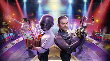 Pubg Mobile 2023 , pubg, ps5-games, playerunknowns-battlegrounds, 2023-games, games HD wallpaper