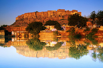 Nature, Water, Mountains, Walls, Asia, Reflection, Shore, Bank, Vegetation HD wallpaper