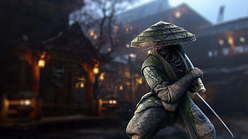 2017 For Honor Season IV, for-honor, games, ps-games, xbox-games, pc-games, 2017-games HD wallpaper