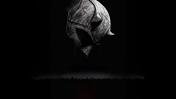 Daredevil: Born Again HD wallpaper