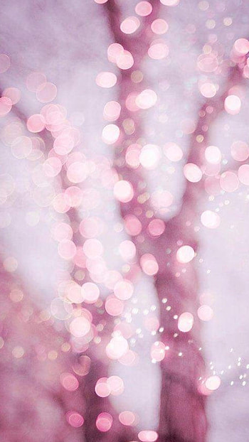 Pink, Light Pink HD phone wallpaper