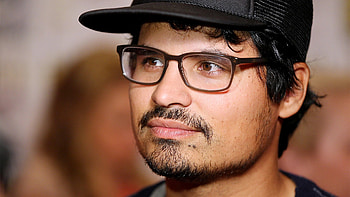 Michael Pena, Brad Pitt's Fury, Casting announcement, Variety news HD wallpaper