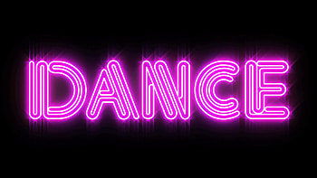 Dance backgrounds, Dance genres, Rhythmic movements, Dance floor HD wallpaper