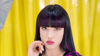 STAYC, K-pop, Music, Kpop HD wallpaper