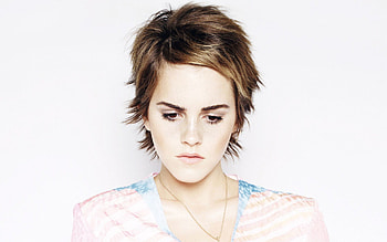 2016 Emma Watson, emma-watson, celebrities, girls HD wallpaper