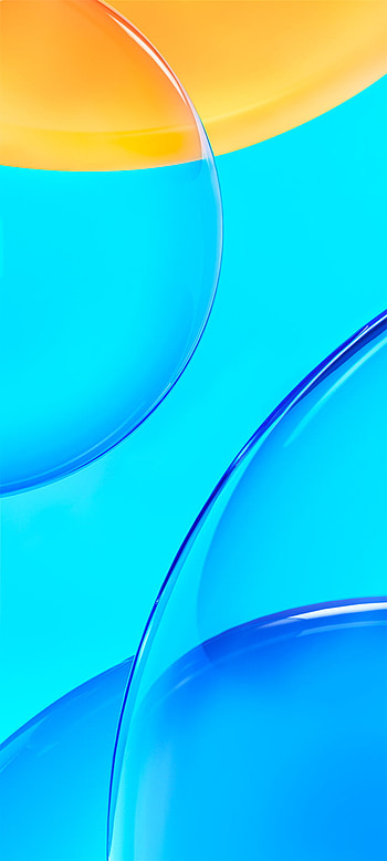 Oppo A15 Stock , Oppo A16 HD phone wallpaper
