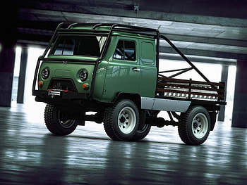 Transport, Auto, Trucks HD wallpaper