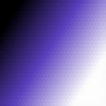 Violet, Texture, Textures, Purple, Gradient, Triangles, Polygon HD phone wallpaper